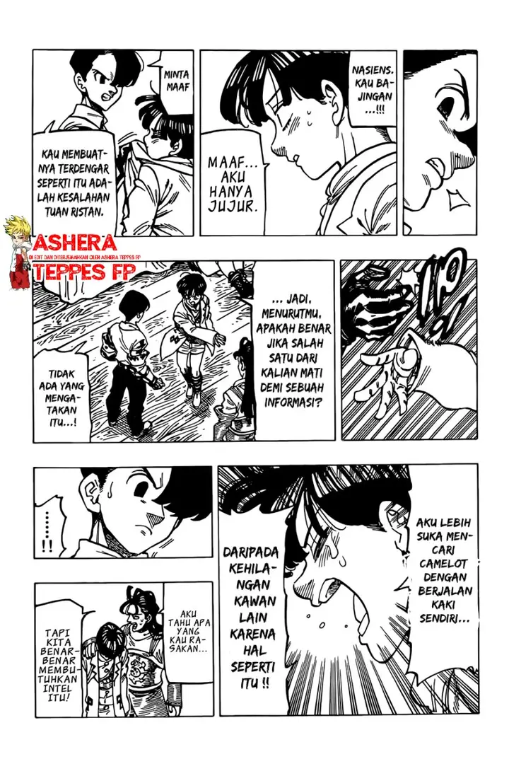 image-komik-mokushiroku-no-yonkishi-chapter-101-12/22