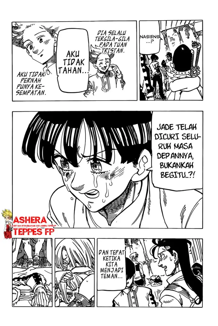 image-komik-mokushiroku-no-yonkishi-chapter-101-13/22
