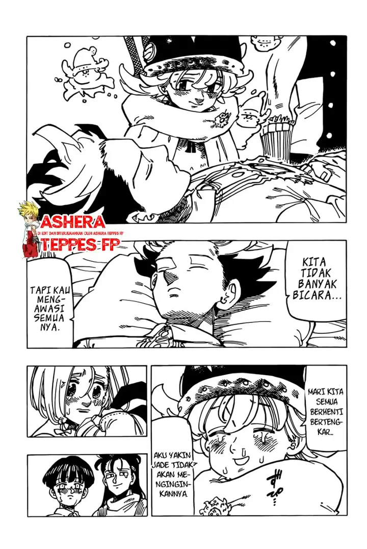 image-komik-mokushiroku-no-yonkishi-chapter-101-14/22