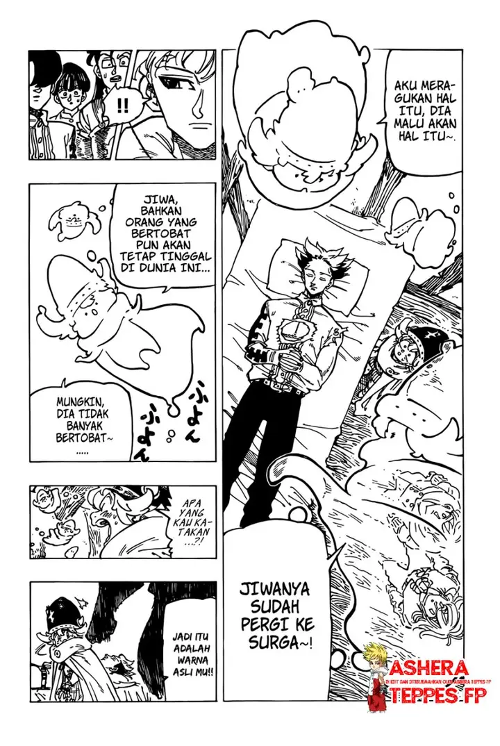 image-komik-mokushiroku-no-yonkishi-chapter-101-15/22