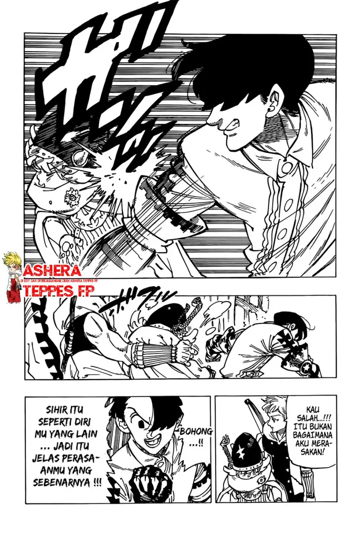 image-komik-mokushiroku-no-yonkishi-chapter-101-16/22