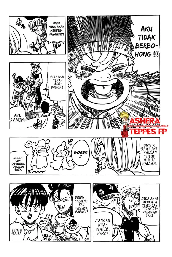 image-komik-mokushiroku-no-yonkishi-chapter-101-17/22