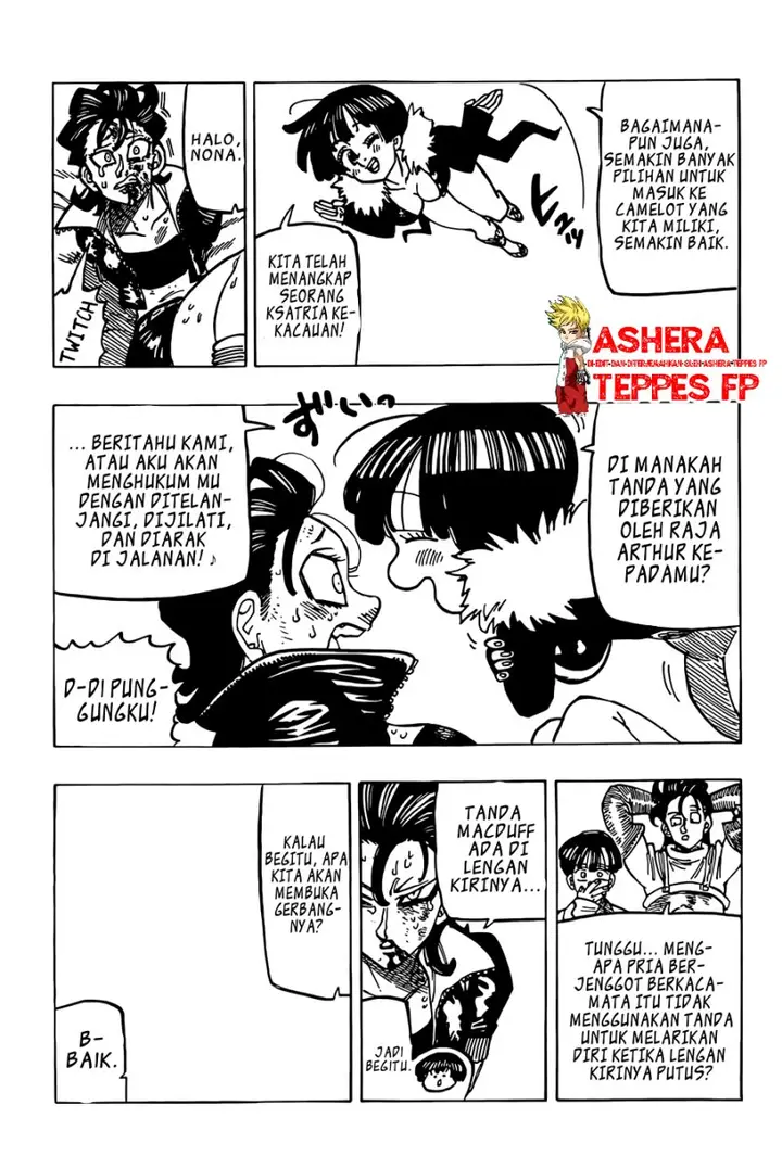 image-komik-mokushiroku-no-yonkishi-chapter-101-18/22