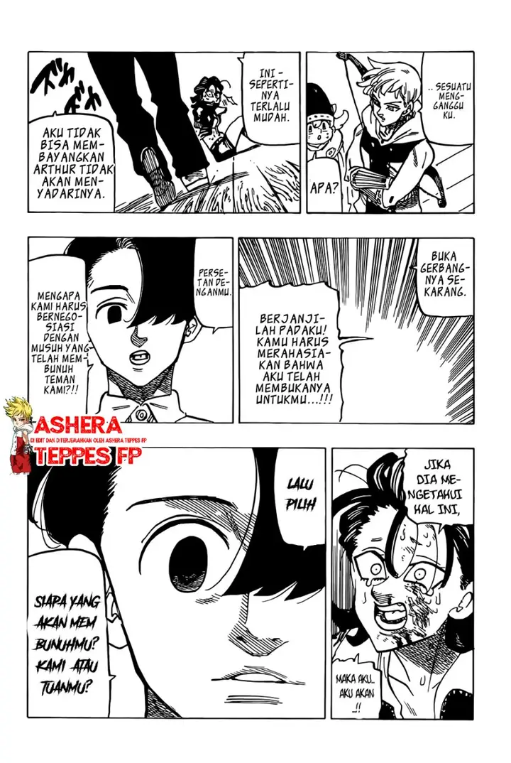 image-komik-mokushiroku-no-yonkishi-chapter-101-19/22