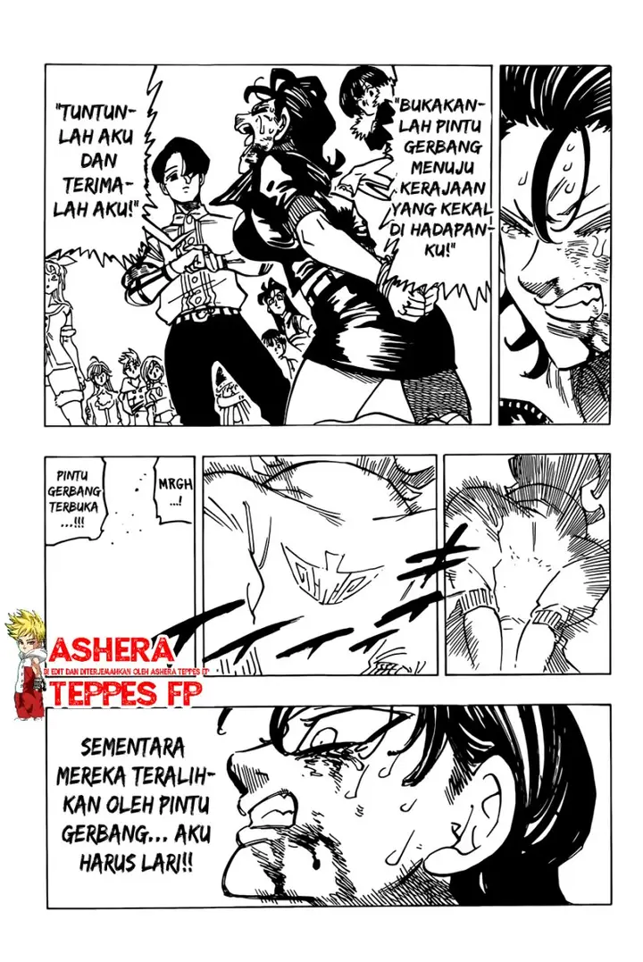image-komik-mokushiroku-no-yonkishi-chapter-101-20/22