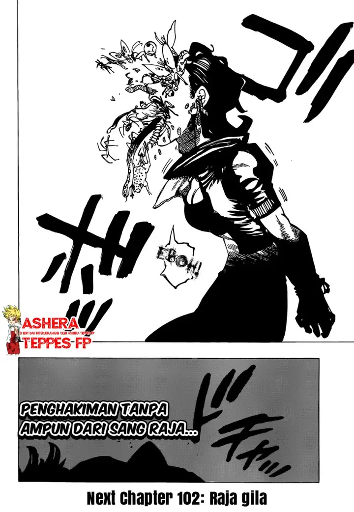 image-komik-mokushiroku-no-yonkishi-chapter-101-21/22
