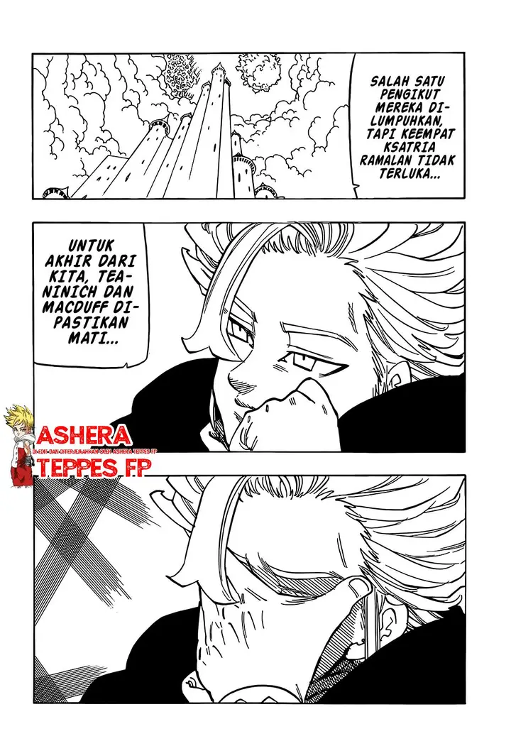 image-komik-mokushiroku-no-yonkishi-chapter-102-2/22