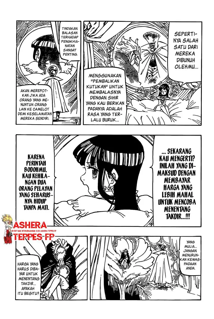 image-komik-mokushiroku-no-yonkishi-chapter-102-3/22