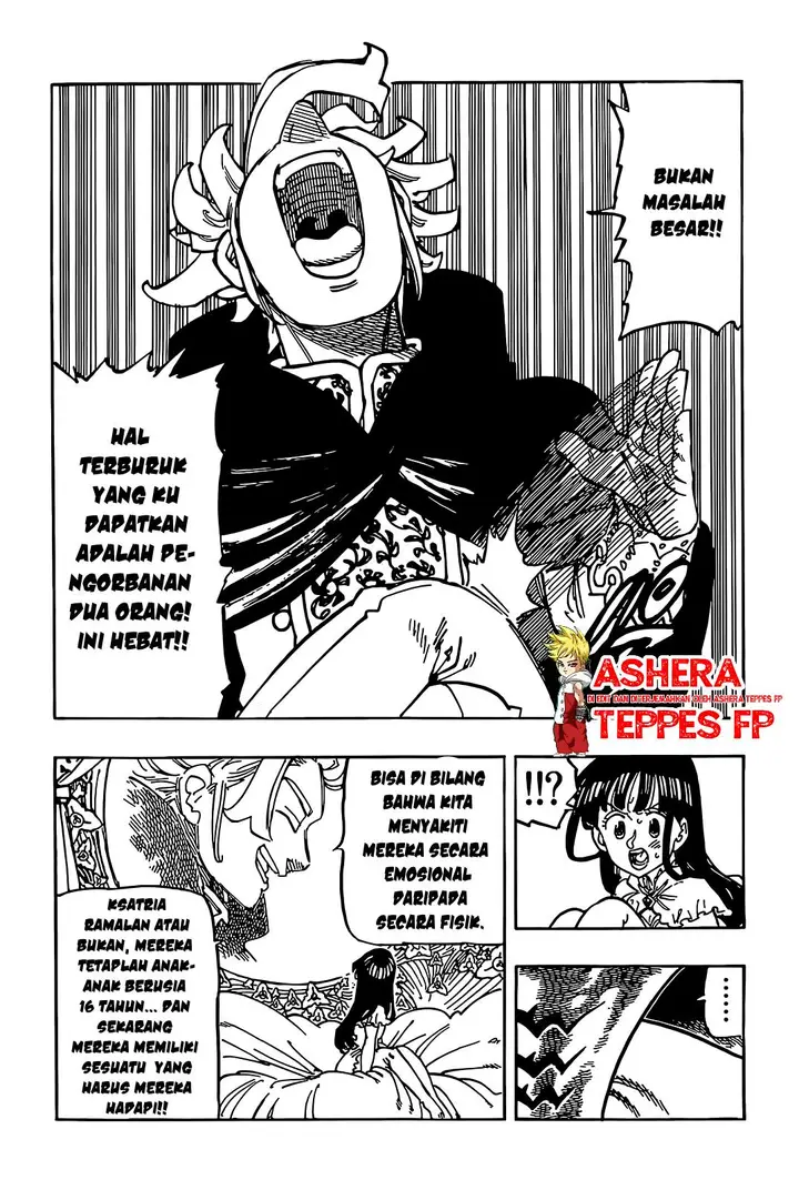 image-komik-mokushiroku-no-yonkishi-chapter-102-4/22