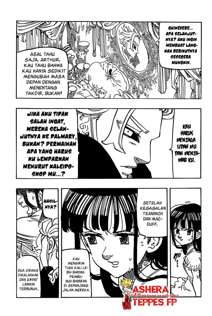 image-komik-mokushiroku-no-yonkishi-chapter-102-5/22