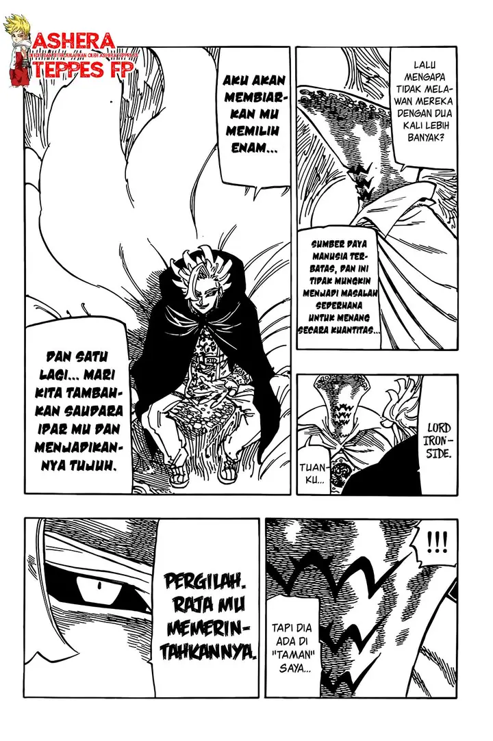 image-komik-mokushiroku-no-yonkishi-chapter-102-6/22