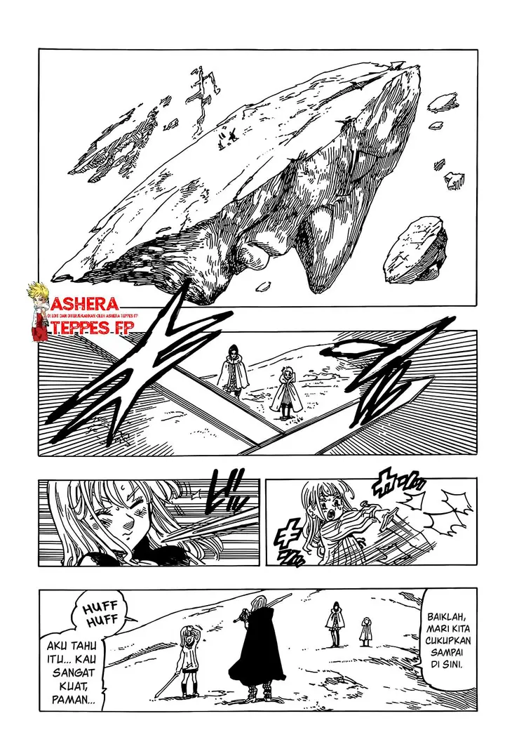 image-komik-mokushiroku-no-yonkishi-chapter-102-7/22