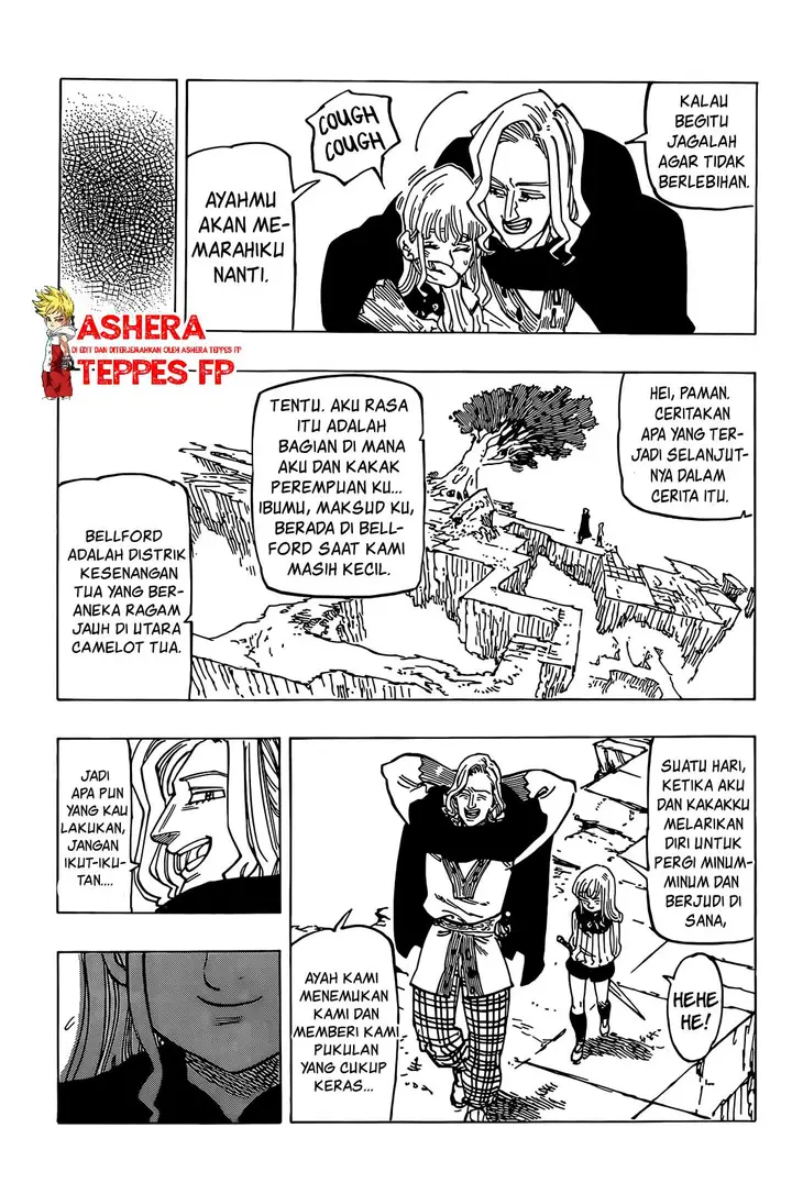image-komik-mokushiroku-no-yonkishi-chapter-102-9/22