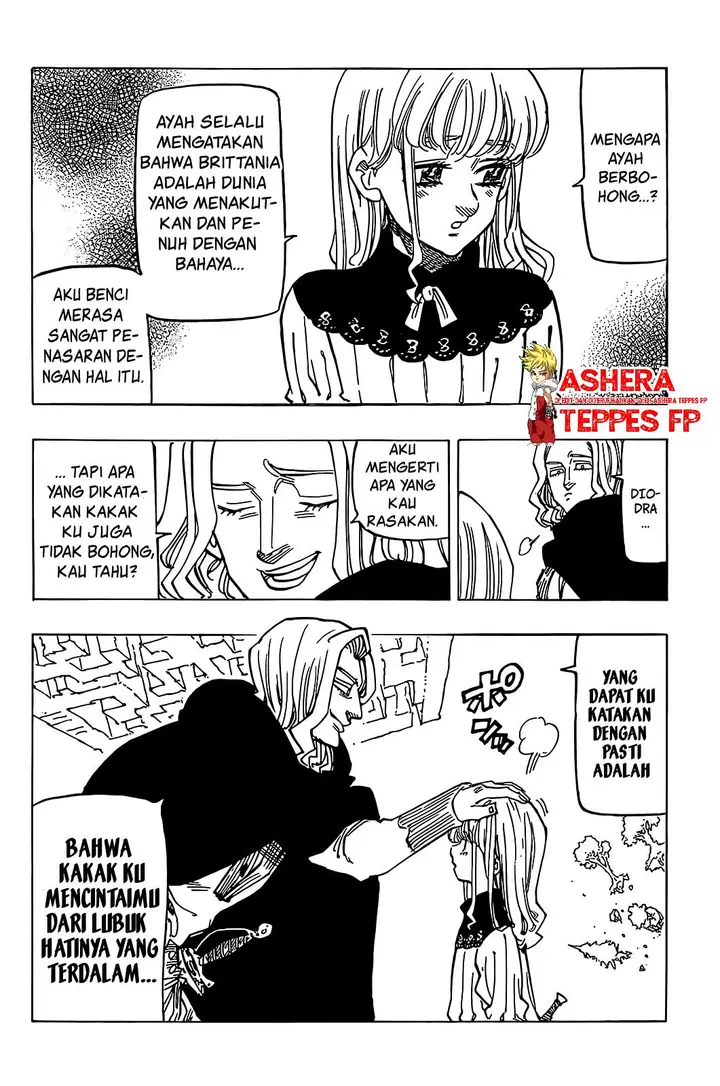 image-komik-mokushiroku-no-yonkishi-chapter-102-10/22