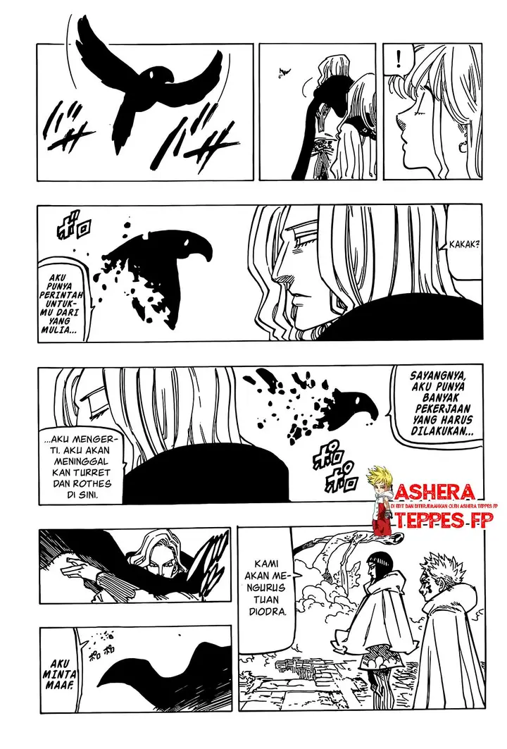 image-komik-mokushiroku-no-yonkishi-chapter-102-11/22