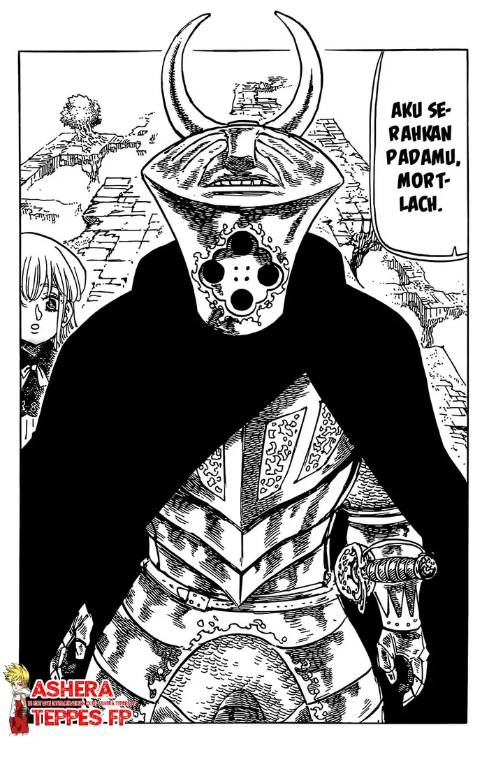 image-komik-mokushiroku-no-yonkishi-chapter-102-12/22