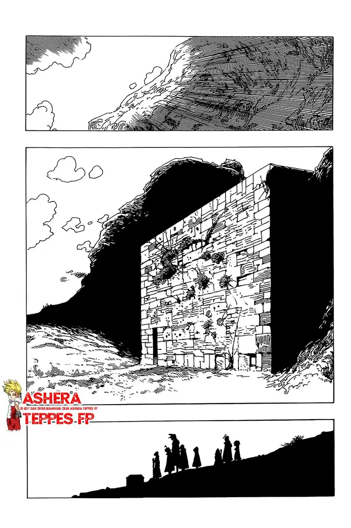 image-komik-mokushiroku-no-yonkishi-chapter-102-13/22