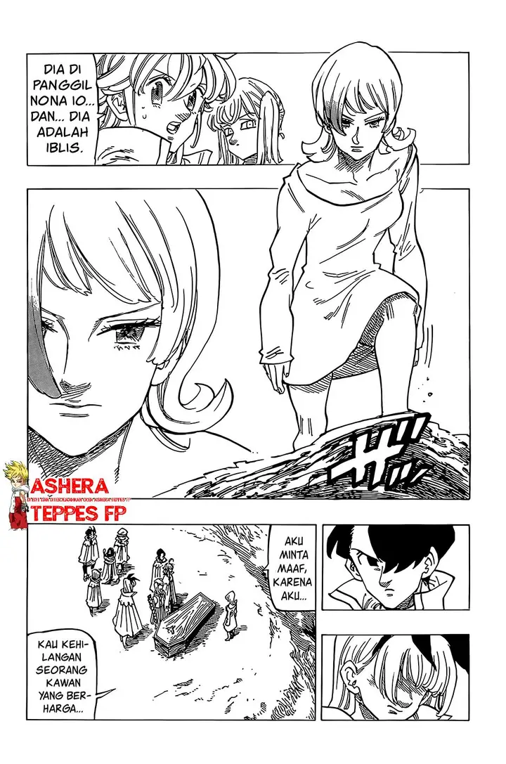 image-komik-mokushiroku-no-yonkishi-chapter-102-16/22