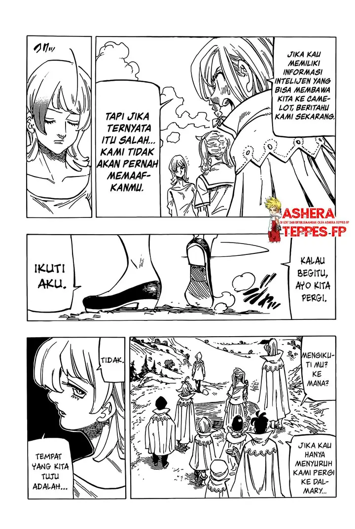image-komik-mokushiroku-no-yonkishi-chapter-102-17/22