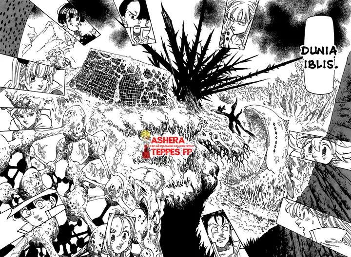 image-komik-mokushiroku-no-yonkishi-chapter-102-18/22