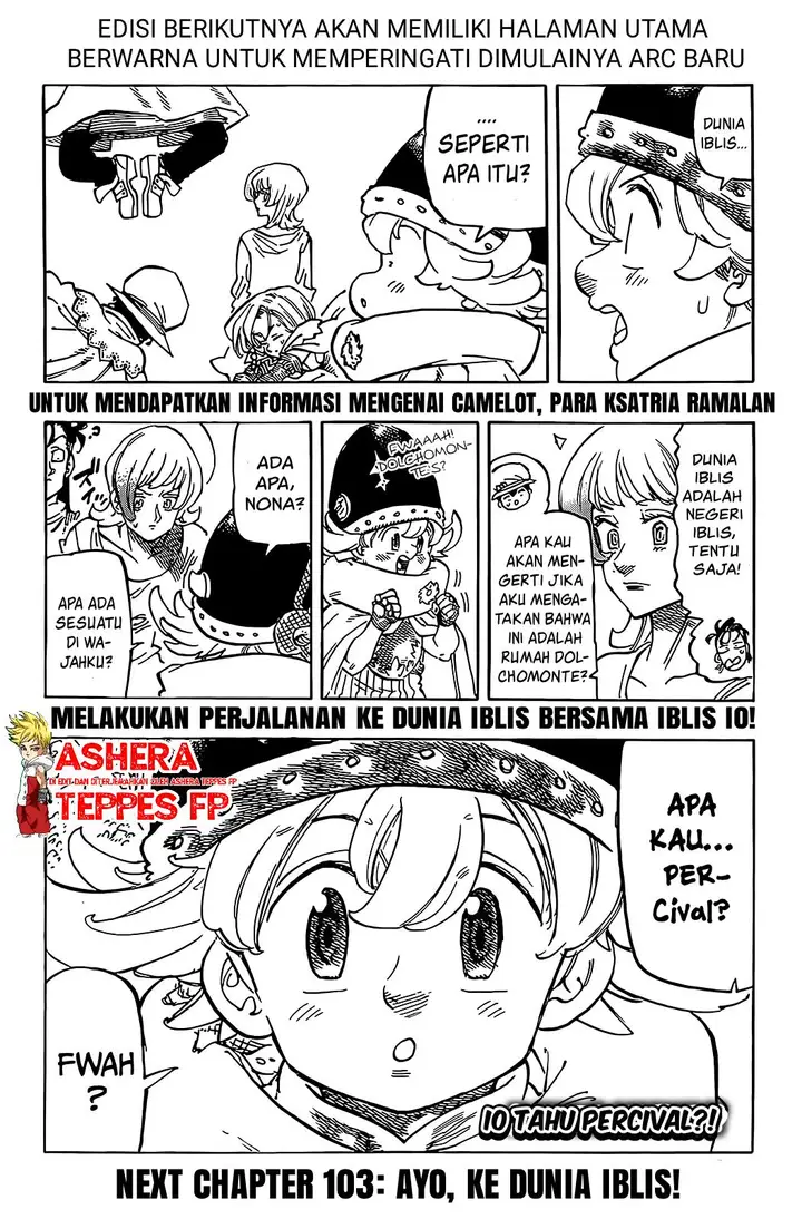 image-komik-mokushiroku-no-yonkishi-chapter-102-19/22