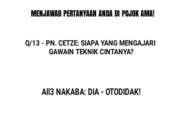 image-komik-mokushiroku-no-yonkishi-chapter-102-20/22