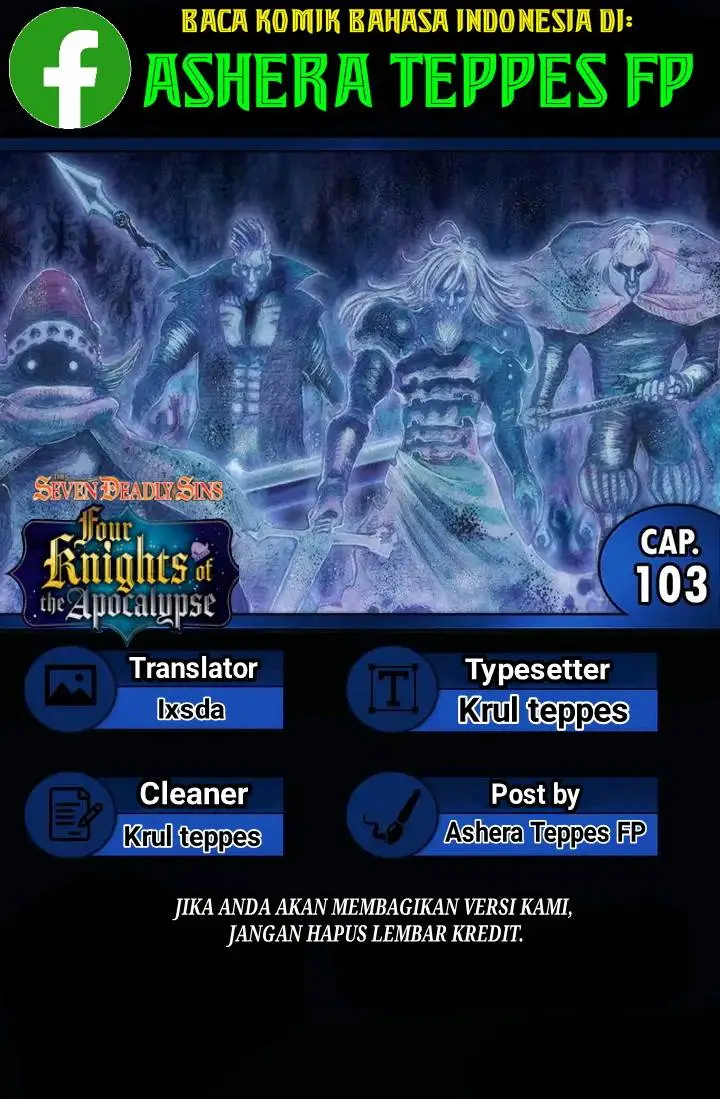 image-komik-mokushiroku-no-yonkishi-chapter-103-1/27