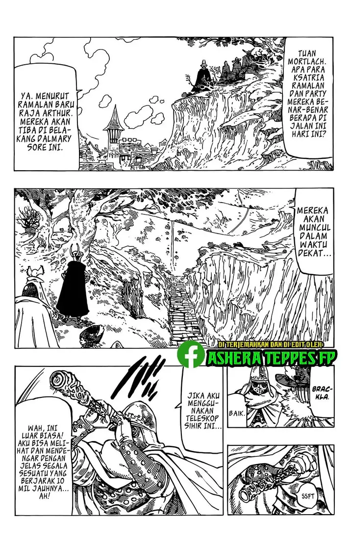 image-komik-mokushiroku-no-yonkishi-chapter-103-6/27