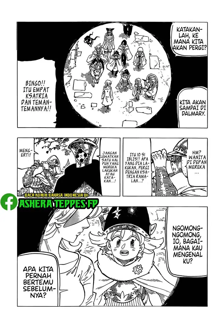 image-komik-mokushiroku-no-yonkishi-chapter-103-7/27
