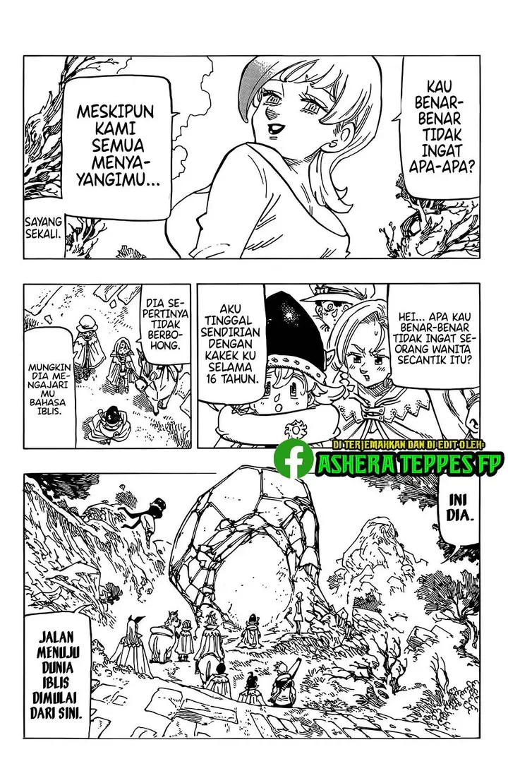 image-komik-mokushiroku-no-yonkishi-chapter-103-8/27