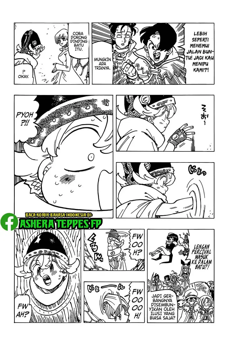image-komik-mokushiroku-no-yonkishi-chapter-103-9/27