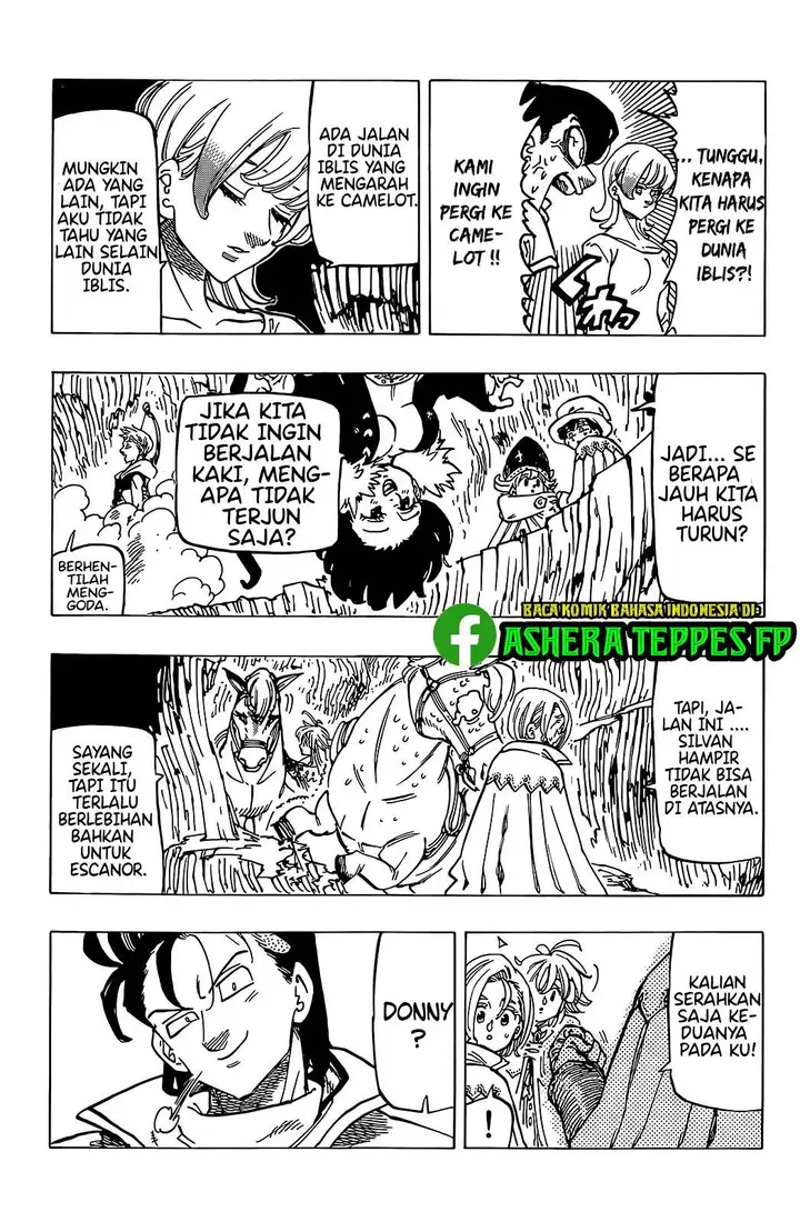 image-komik-mokushiroku-no-yonkishi-chapter-103-11/27