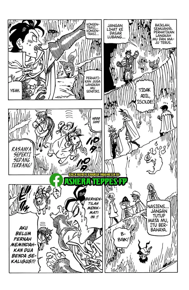 image-komik-mokushiroku-no-yonkishi-chapter-103-12/27