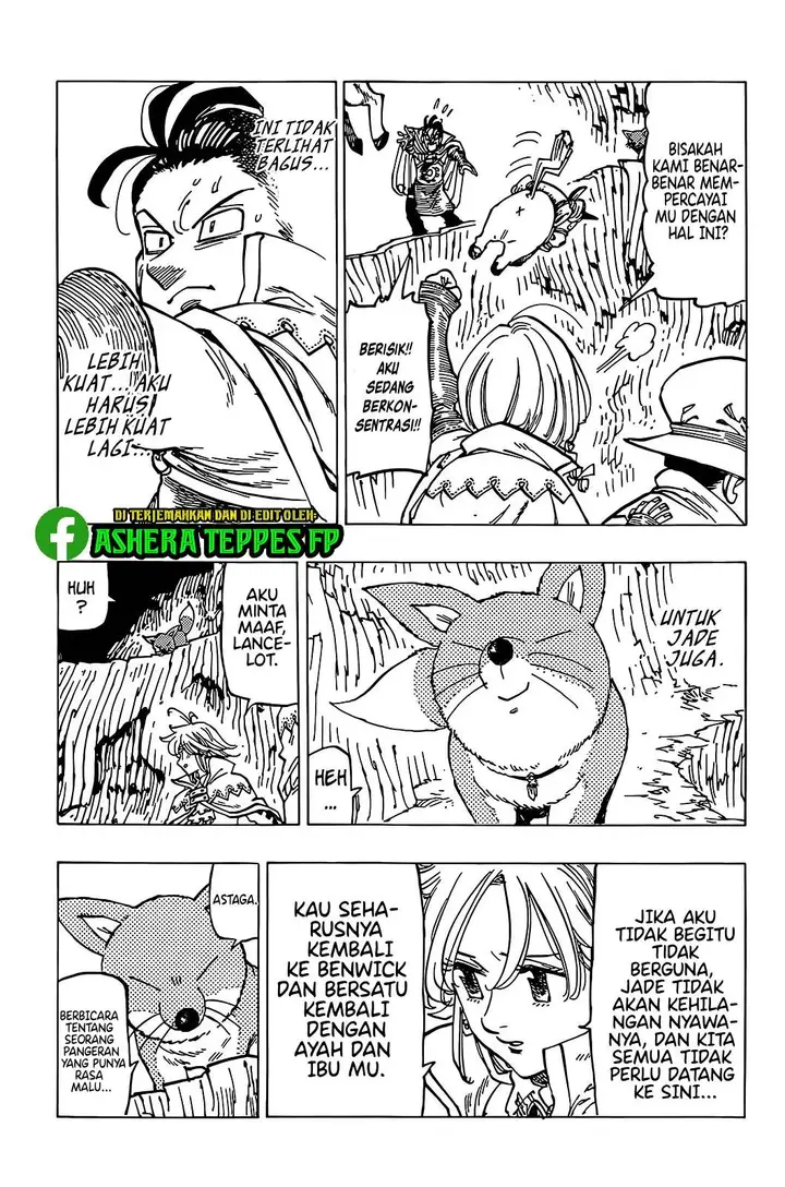 image-komik-mokushiroku-no-yonkishi-chapter-103-13/27