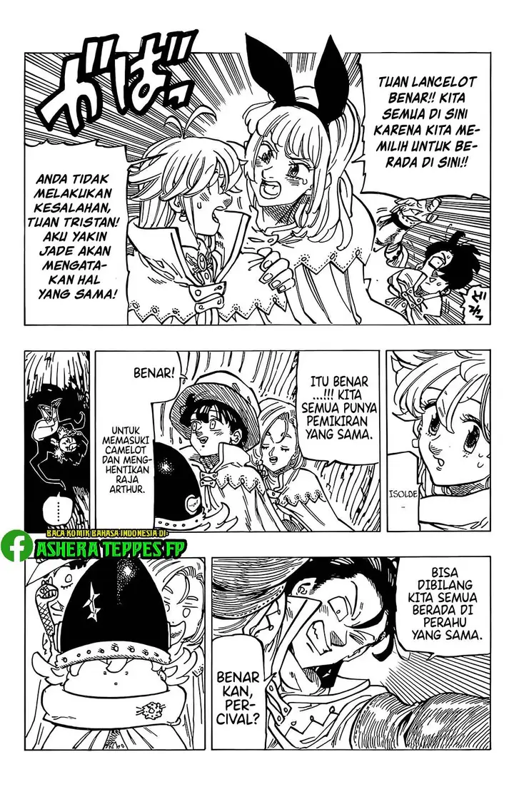 image-komik-mokushiroku-no-yonkishi-chapter-103-14/27
