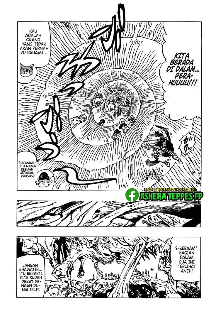 image-komik-mokushiroku-no-yonkishi-chapter-103-15/27
