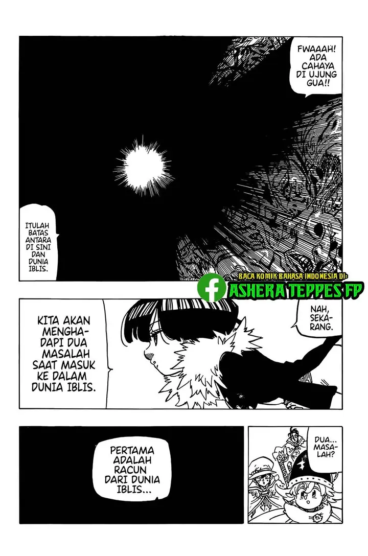 image-komik-mokushiroku-no-yonkishi-chapter-103-16/27