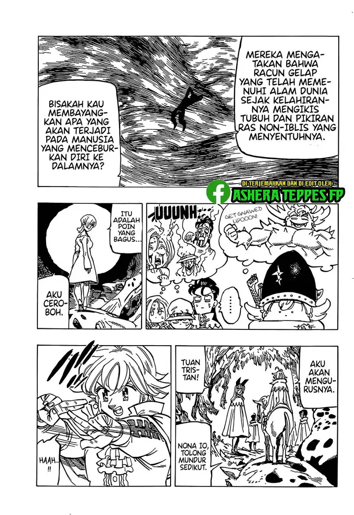 image-komik-mokushiroku-no-yonkishi-chapter-103-17/27