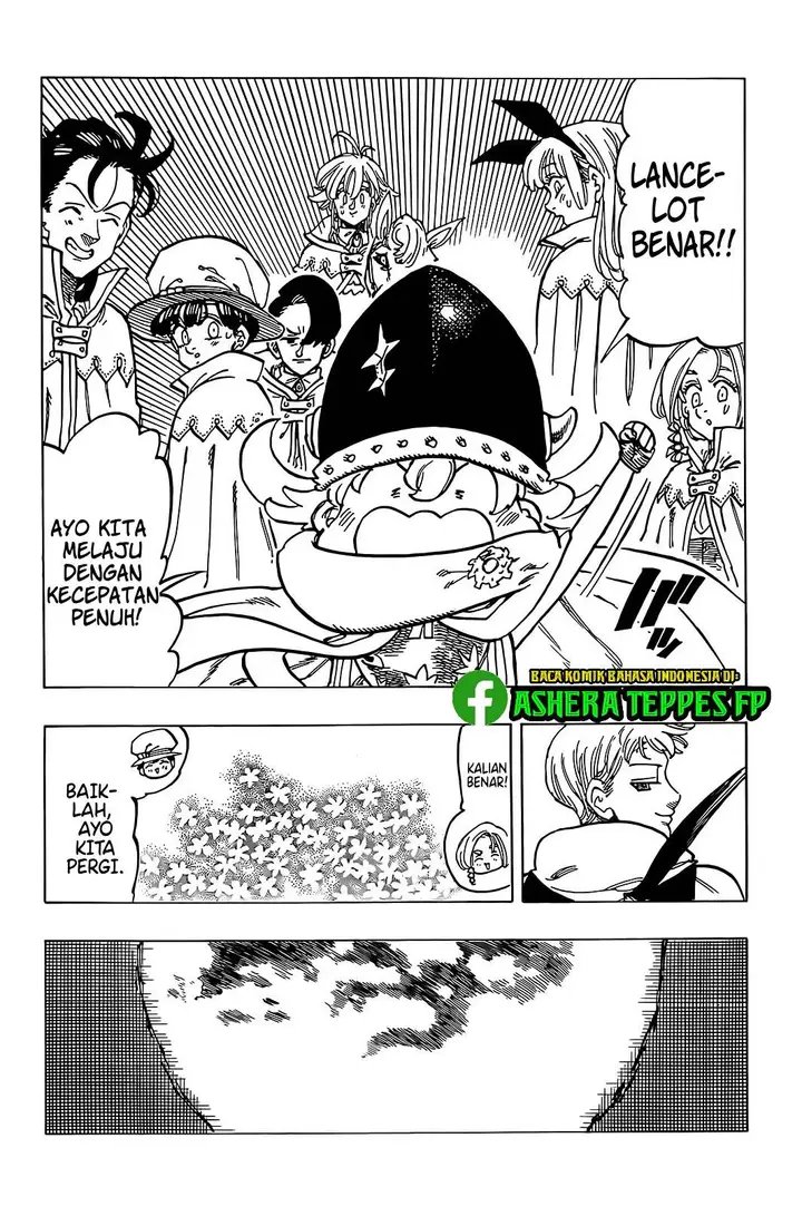 image-komik-mokushiroku-no-yonkishi-chapter-103-20/27