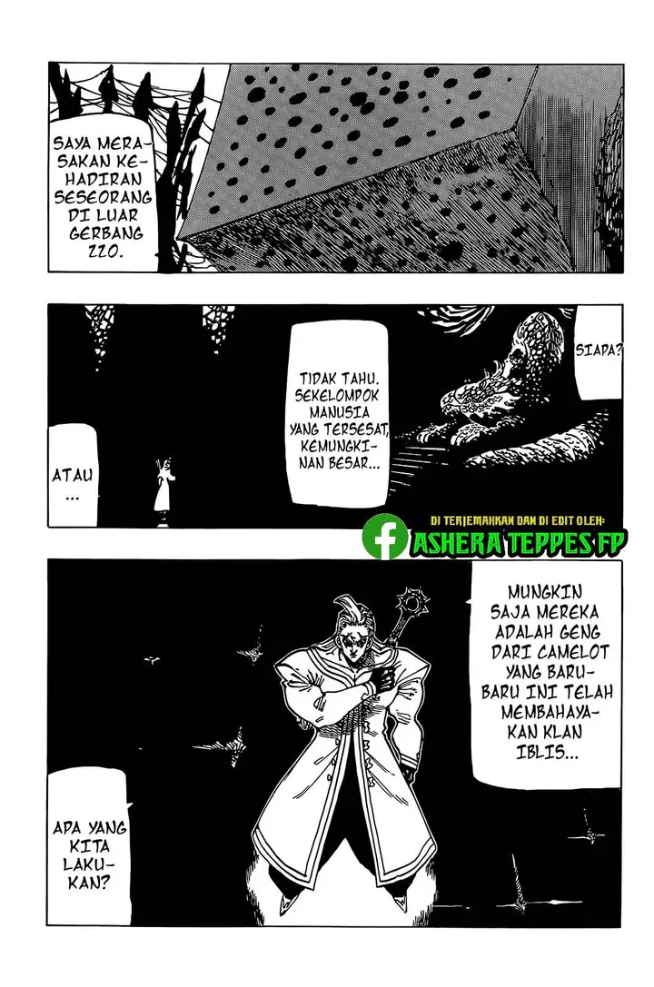 image-komik-mokushiroku-no-yonkishi-chapter-103-21/27