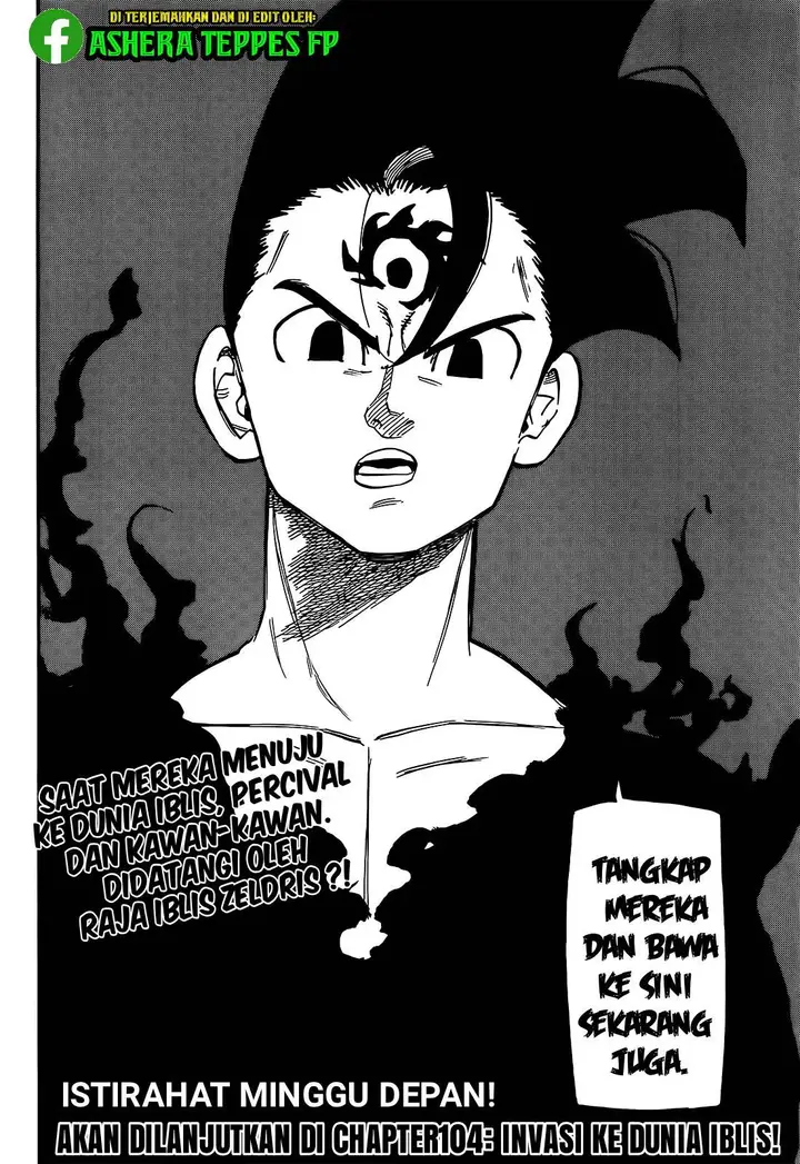 image-komik-mokushiroku-no-yonkishi-chapter-103-23/27