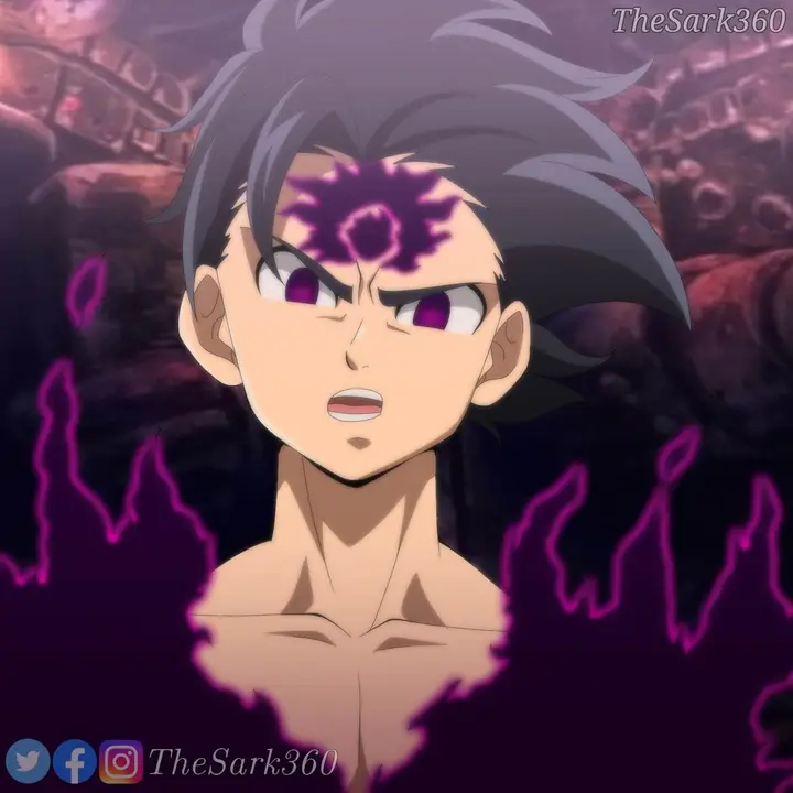 image-komik-mokushiroku-no-yonkishi-chapter-103-24/27