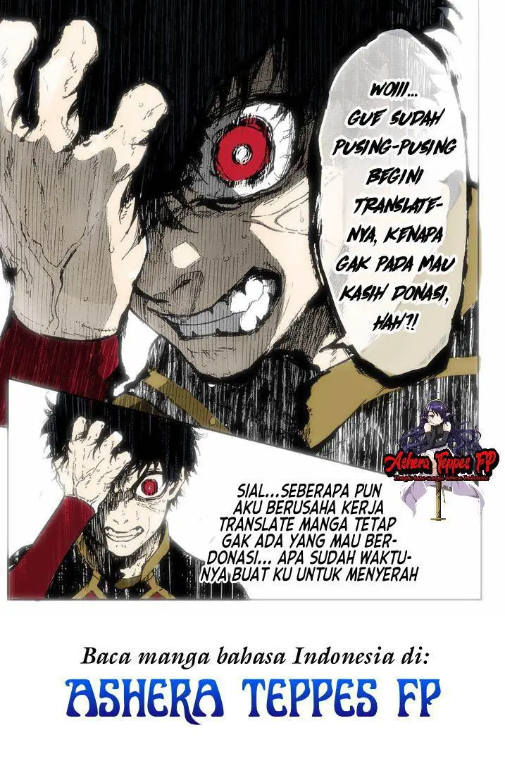 image-komik-mokushiroku-no-yonkishi-chapter-103-26/27