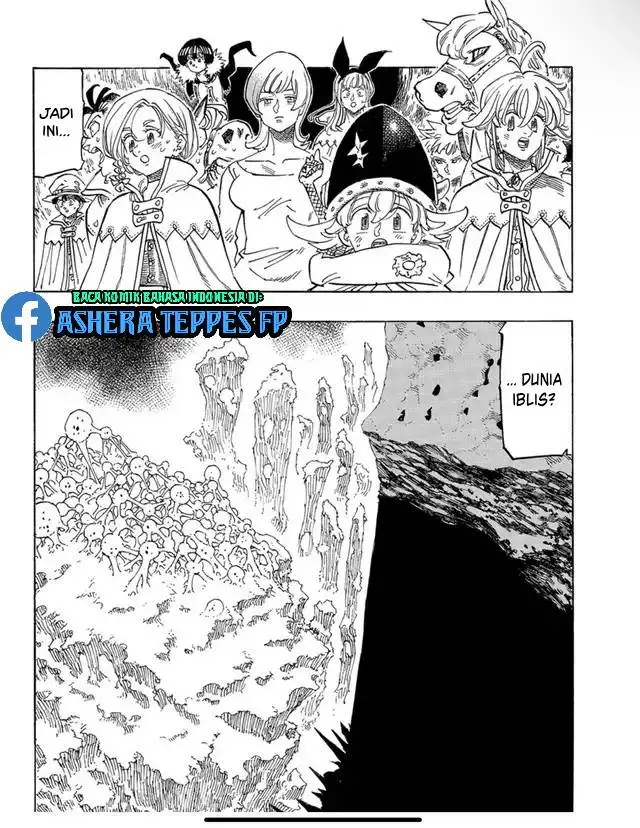 image-komik-mokushiroku-no-yonkishi-chapter-104-2/23