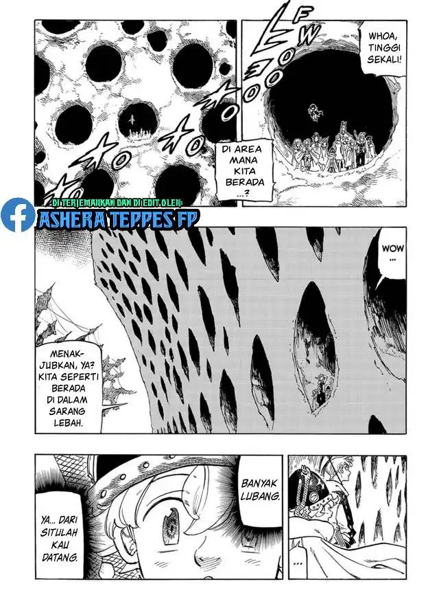 image-komik-mokushiroku-no-yonkishi-chapter-104-3/23