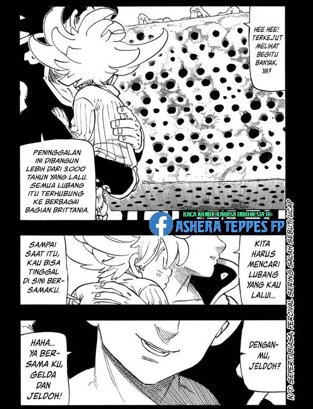 image-komik-mokushiroku-no-yonkishi-chapter-104-4/23