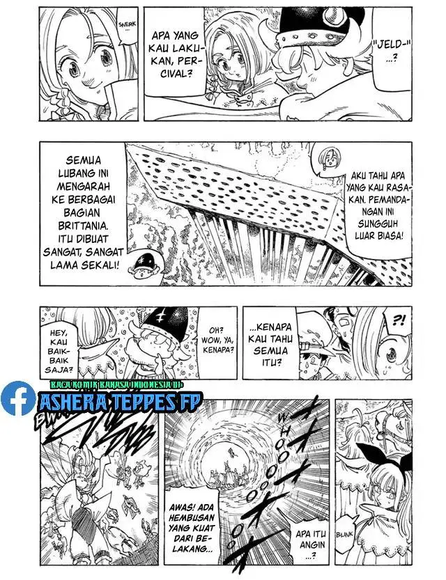 image-komik-mokushiroku-no-yonkishi-chapter-104-5/23