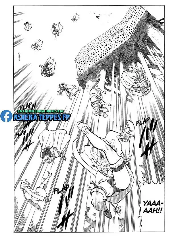 image-komik-mokushiroku-no-yonkishi-chapter-104-6/23