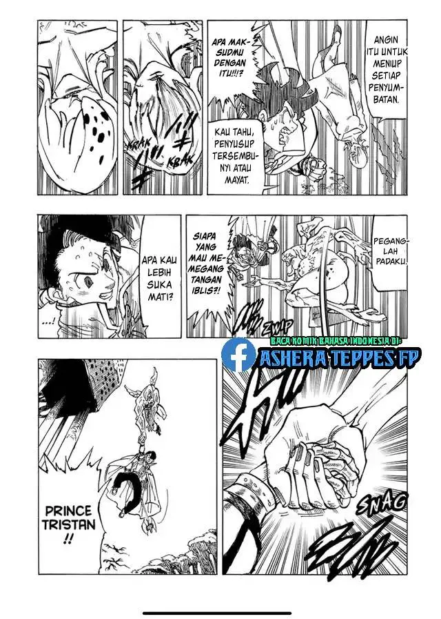image-komik-mokushiroku-no-yonkishi-chapter-104-7/23
