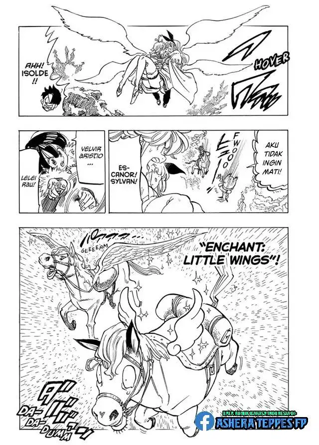 image-komik-mokushiroku-no-yonkishi-chapter-104-8/23